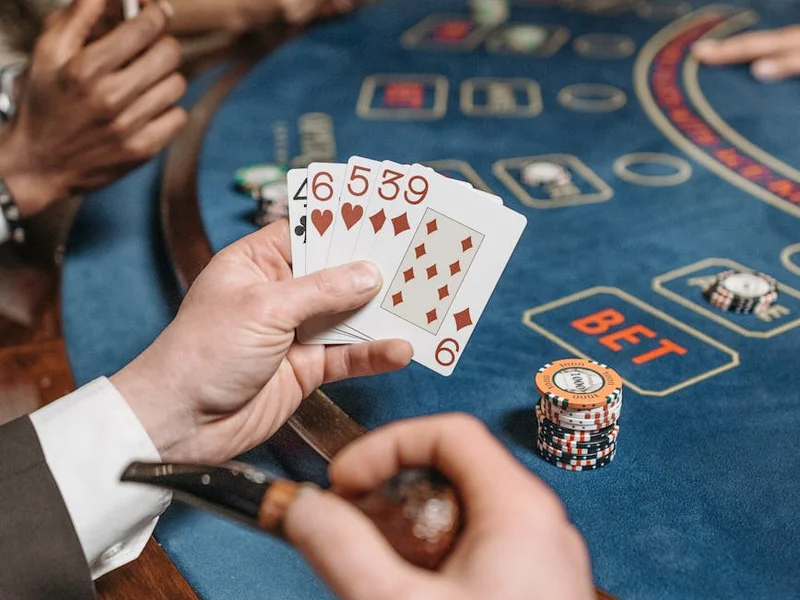 贝博体育PG电子平台