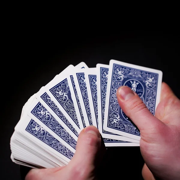 贝博体育捕鱼游戏